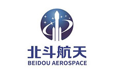 北斗航天