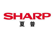 夏普